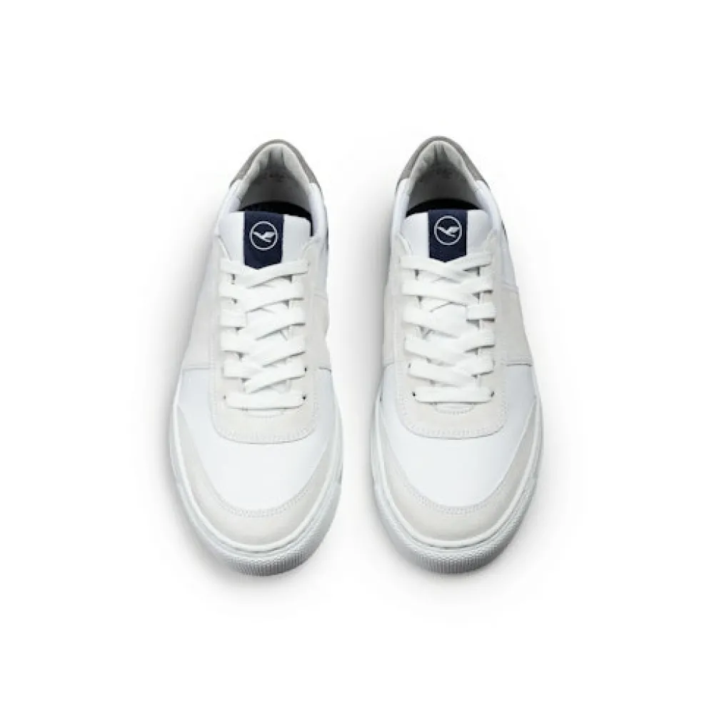 Lloyd Sneaker-Damen Sneaker & Schnürer