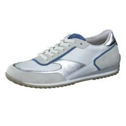 Paul Green Sneaker-Damen Sneaker & Schnürer