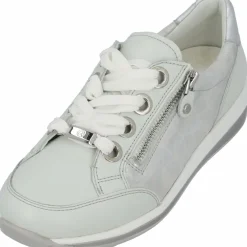 Ara Sneaker-Damen Sneaker & Schnürer