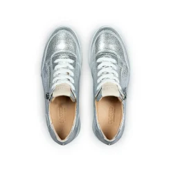 Lloyd Sneaker-Damen Sneaker & Schnürer