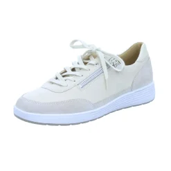 Ganter Sneaker-Damen Sneaker & Schnürer