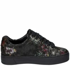 Semler Sneaker-Damen Sneaker & Schnürer