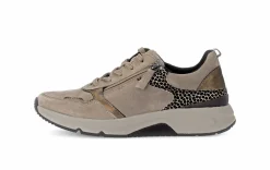 Gabor Sneaker-Damen Sneaker & Schnürer