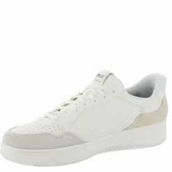 Skechers Sneaker-Herren Sneaker & Schnürer