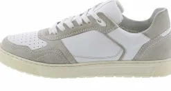 Sioux Sneaker-Herren Sneaker & Schnürer