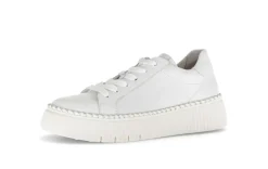 Gabor Sneaker-Damen Sneaker & Schnürer