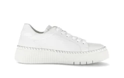 Gabor Sneaker-Damen Sneaker & Schnürer