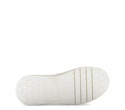 Gabor Sneaker-Damen Sneaker & Schnürer