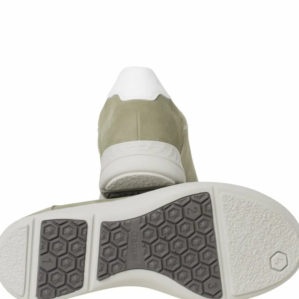 Ganter Sneaker-Damen Sneaker & Schnürer