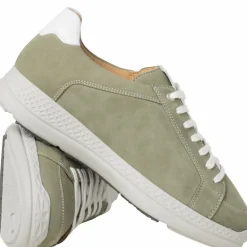 Ganter Sneaker-Damen Sneaker & Schnürer