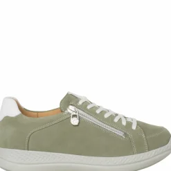 Ganter Sneaker-Damen Sneaker & Schnürer
