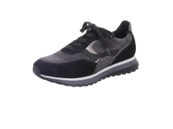 Gabor Sneaker-Damen Sneaker & Schnürer
