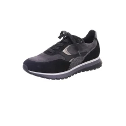 Gabor Sneaker-Damen Sneaker & Schnürer