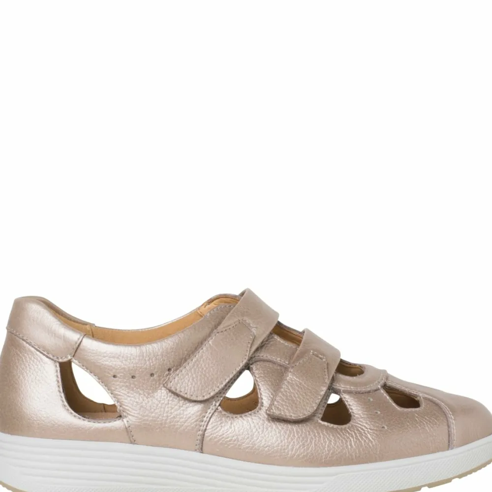 Ganter Sneaker-Damen Sneaker & Schnürer