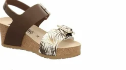 Mephisto Sneaker-Herren Sneaker & Schnürer