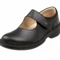 Finn Comfort Sneaker-Damen Sneaker & Schnürer|Sneaker & Schnürer