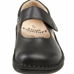 Finn Comfort Sneaker-Damen Sneaker & Schnürer|Sneaker & Schnürer