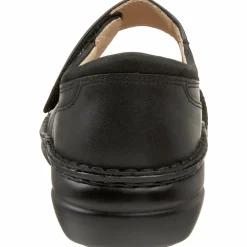 Finn Comfort Sneaker-Damen Sneaker & Schnürer|Sneaker & Schnürer