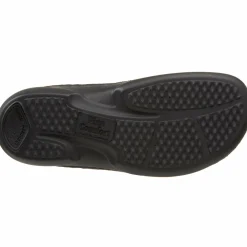 Finn Comfort Sneaker-Damen Sneaker & Schnürer|Sneaker & Schnürer