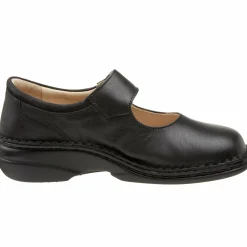 Finn Comfort Sneaker-Damen Sneaker & Schnürer|Sneaker & Schnürer