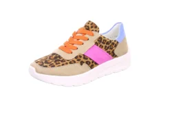 Ara Sneaker-Damen Sneaker & Schnürer