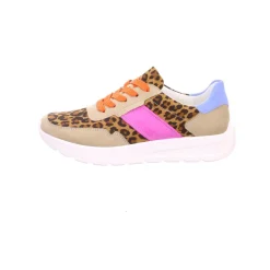 Ara Sneaker-Damen Sneaker & Schnürer
