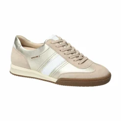 Mephisto Sneaker-Damen Sneaker & Schnürer