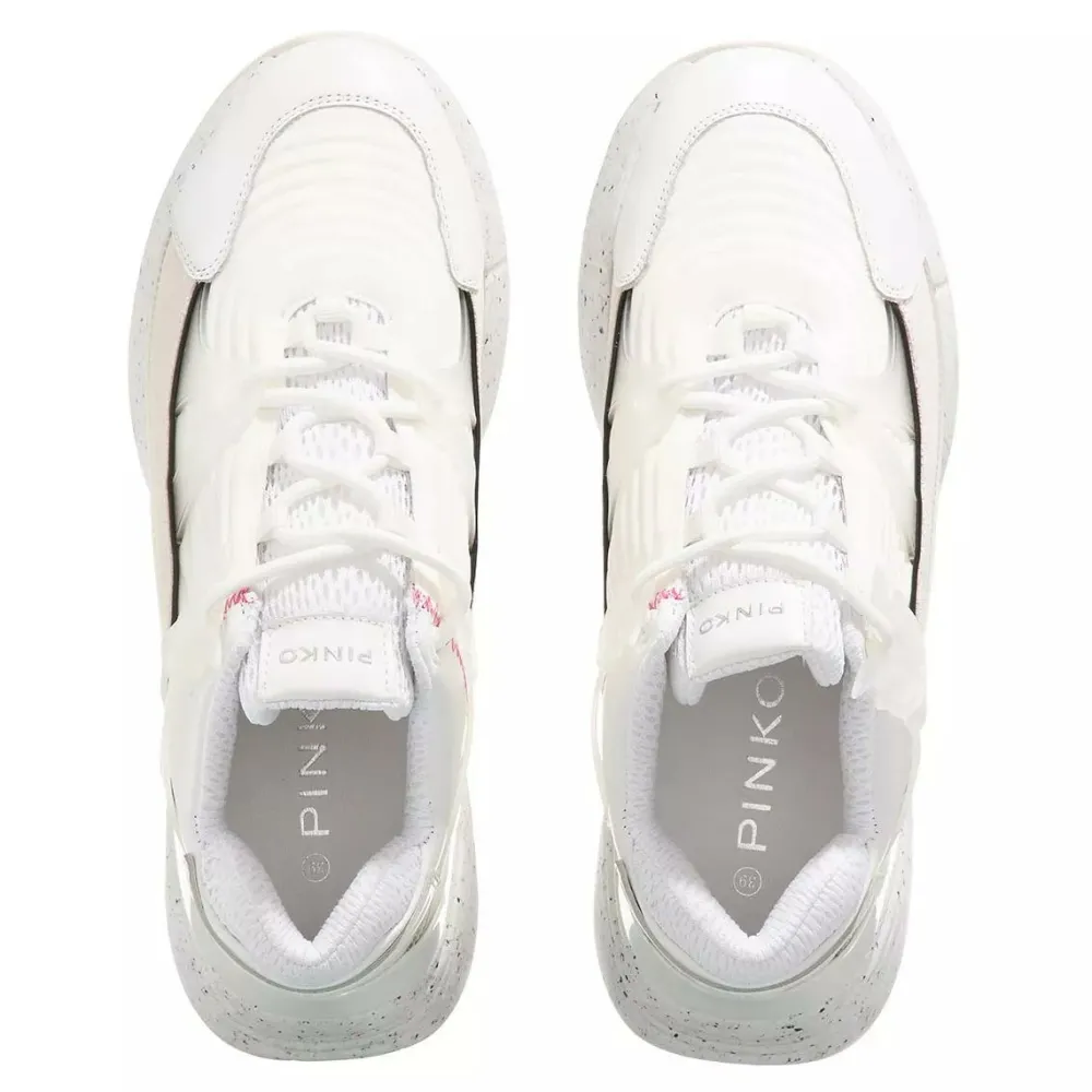 Hugo Boss Sneaker-Herren Sneaker & Schnürer