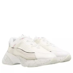 Hugo Boss Sneaker-Herren Sneaker & Schnürer