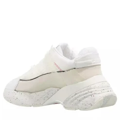 Hugo Boss Sneaker-Herren Sneaker & Schnürer