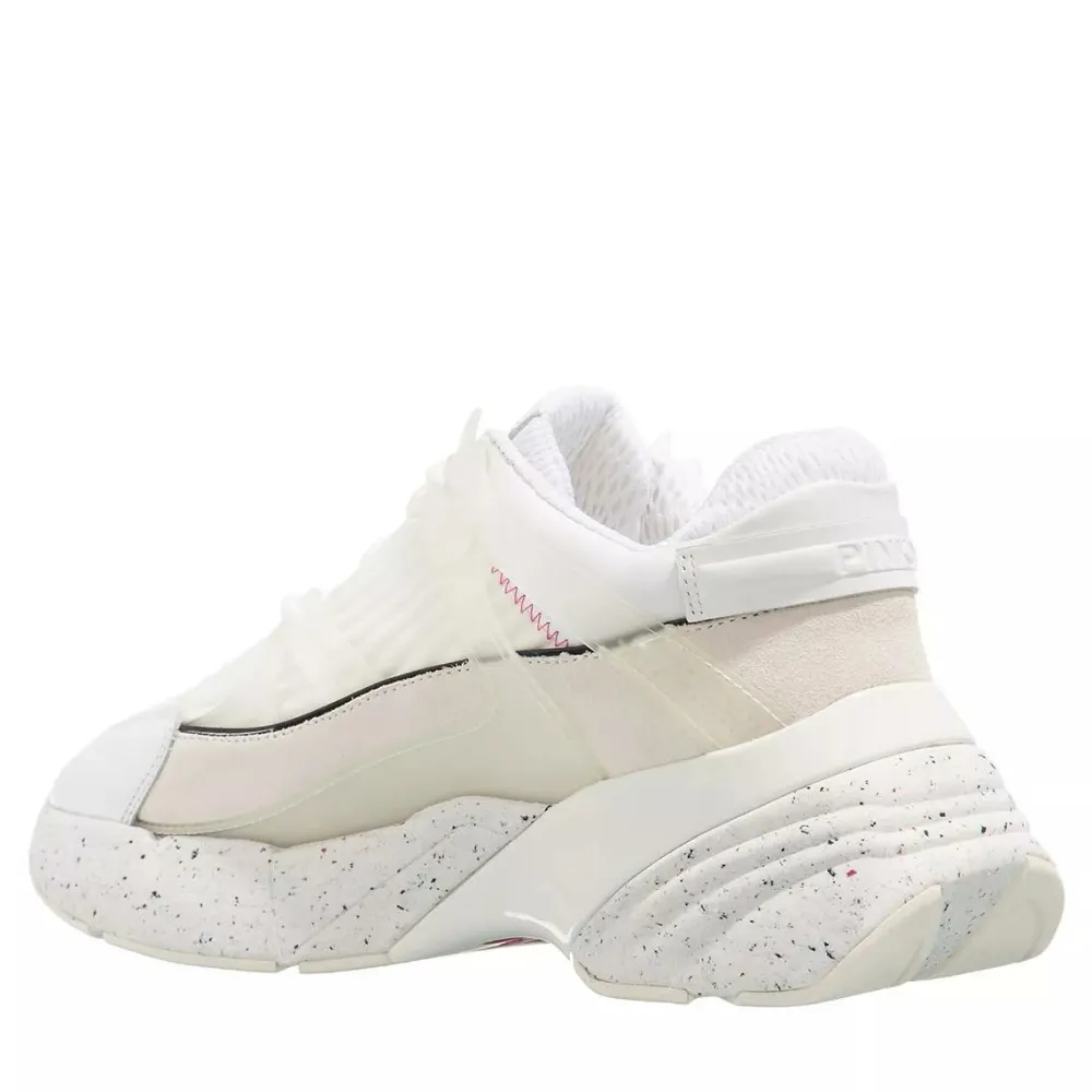 Hugo Boss Sneaker-Herren Sneaker & Schnürer