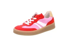 Gabor Sneaker-Damen Sneaker & Schnürer