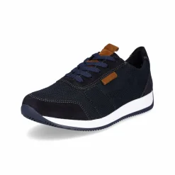 Ara Sneaker-Damen Sneaker & Schnürer