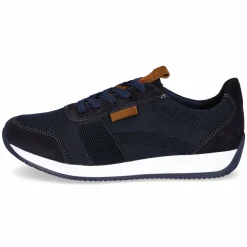 Ara Sneaker-Damen Sneaker & Schnürer