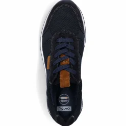 Ara Sneaker-Damen Sneaker & Schnürer