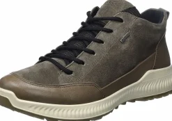 Ara Sneaker-Damen Sneaker & Schnürer