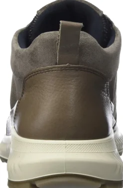 Ara Sneaker-Damen Sneaker & Schnürer