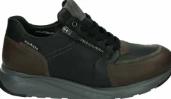 Mephisto Sneaker-Herren Sneaker & Schnürer