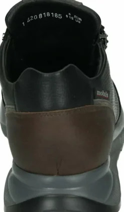 Mephisto Sneaker-Herren Sneaker & Schnürer