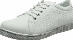 Andrea Conti Sneaker-Damen Sneaker & Schnürer