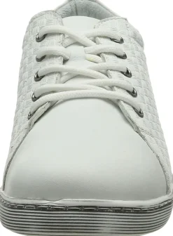 Andrea Conti Sneaker-Damen Sneaker & Schnürer