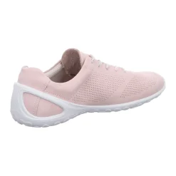 Ecco Sneaker-Damen Sneaker & Schnürer