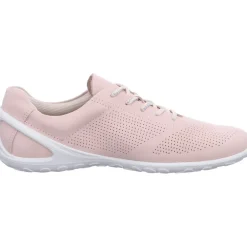 Ecco Sneaker-Damen Sneaker & Schnürer