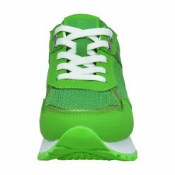 Bagatt Sneaker-Damen Sneaker & Schnürer