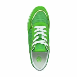 Bagatt Sneaker-Damen Sneaker & Schnürer