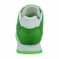 Bagatt Sneaker-Damen Sneaker & Schnürer