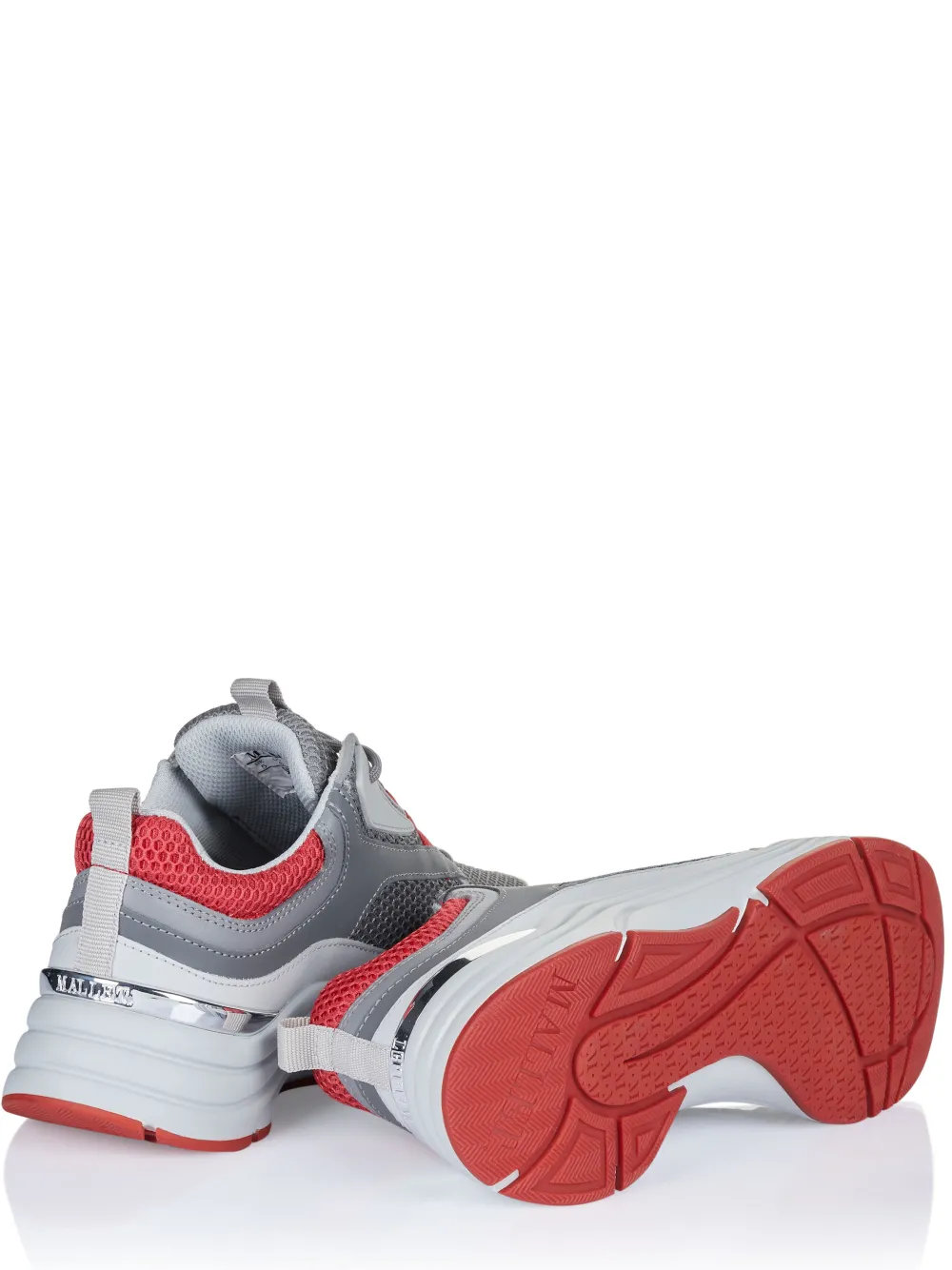 MILLET Sneaker-Herren Sneaker & Schnürer