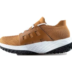 Uyn Sneaker-Herren Sneaker & Schnürer