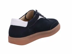 Finn Comfort Sneaker-Herren Sneaker & Schnürer