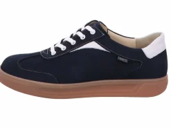 Finn Comfort Sneaker-Herren Sneaker & Schnürer